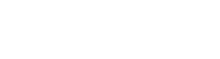 深圳帝舵手表售后维修服务中心